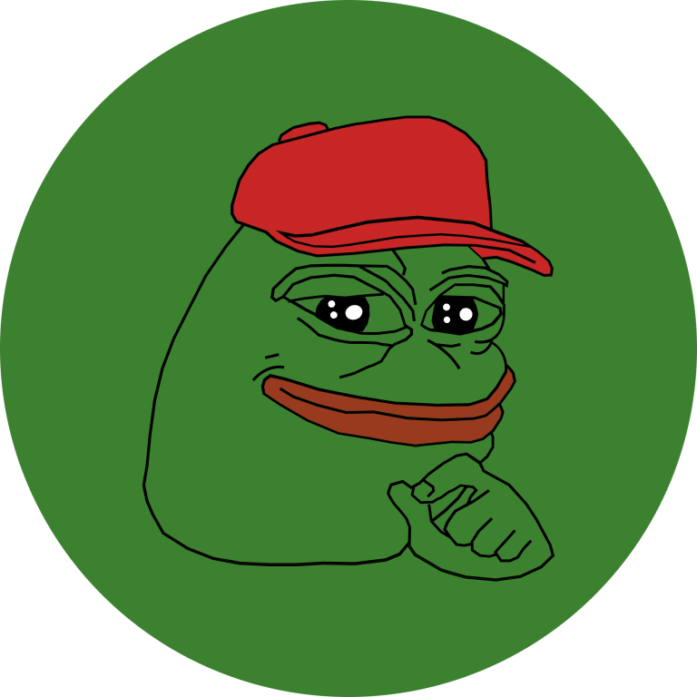 Wall Street Pepe Prognose Aktuell Langfristig