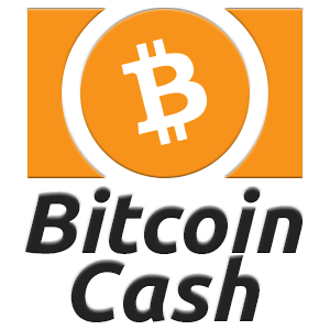in bitcoin cash investieren)