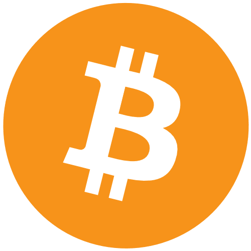 Bitcoin Kurs Chart Informationen 2019 Live Bitcoin Prognose - 