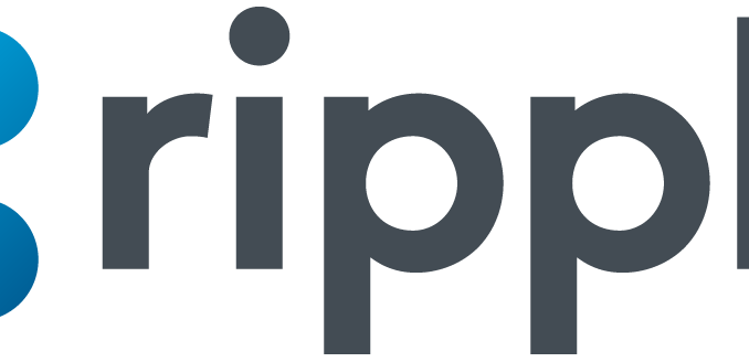 Ripple Logo