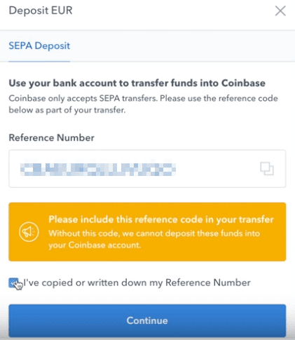 Coinbase Erfahrungen 2021 Jetzt Vor Anmeldung Lesen