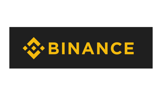 Bitfinex Alternative Binance Kryptoszene De - 