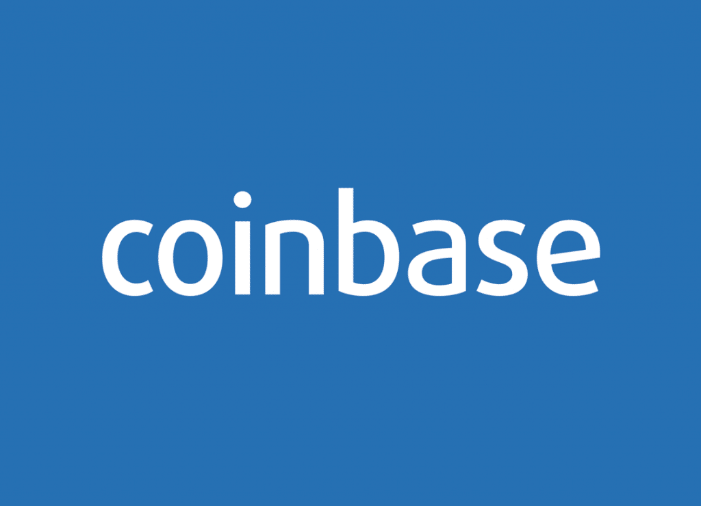 Coinbase entwickelt neue Dienste für sein Base-Netzwerk.