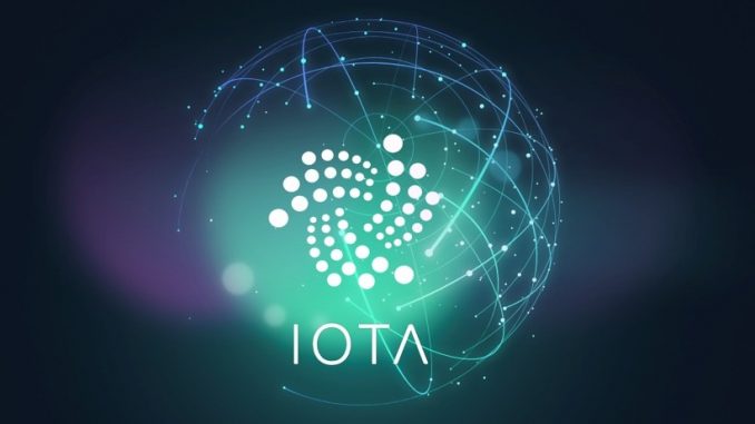 IOTA