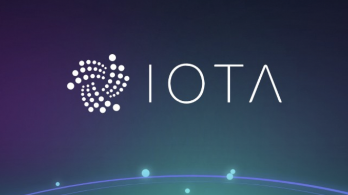 IOTA Thumbnail