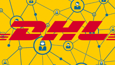 DHL Aktien kaufen