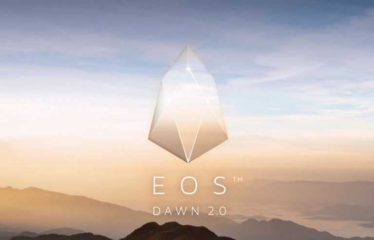 EOS Prognose 2025: Kurs Aussicht aktuell & langfristig
