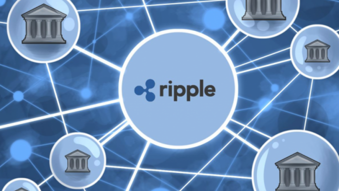 Ripple