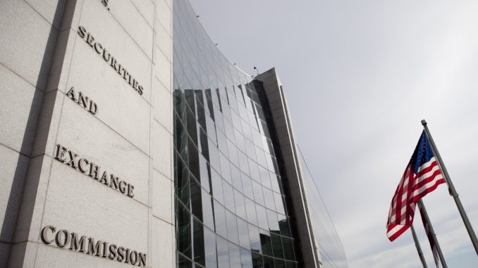 SEC