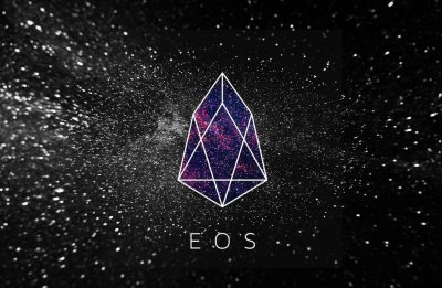 EOS Logo