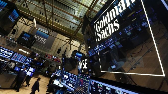 goldmansachs