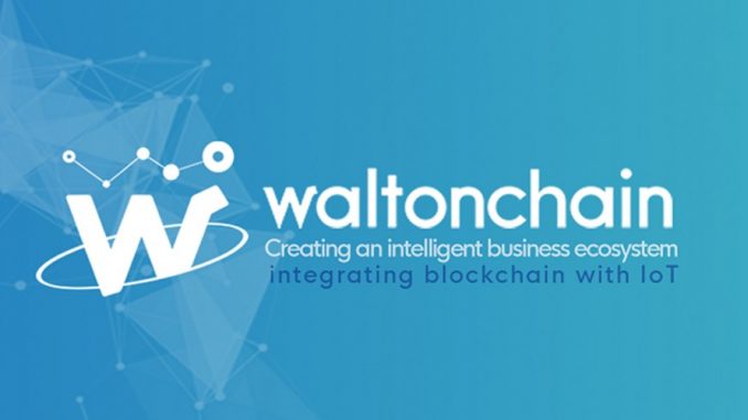waltonchainLogo
