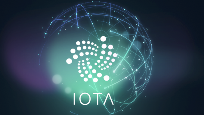 IOTA