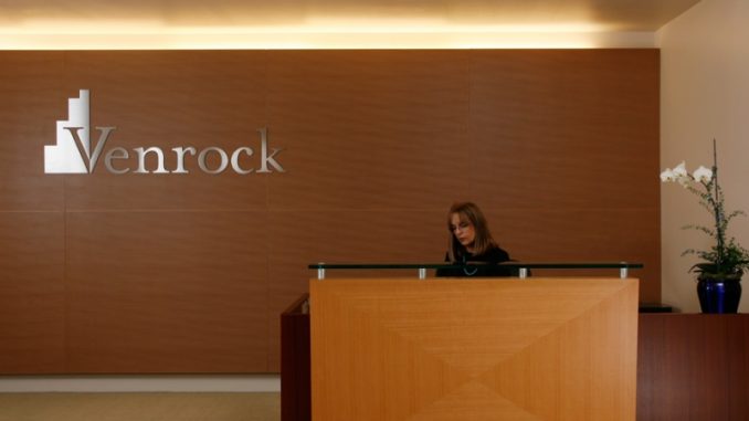 Venrock