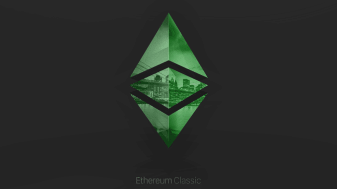 Ethereum (ETH) - Ethereum handeln und ETH Trading