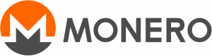 Monero Logo