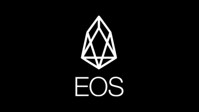 EOS Logo