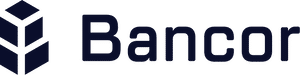 Bancor-logo