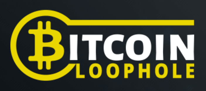 Bitcoin Loophole Software - Read This Technology Solution for ...