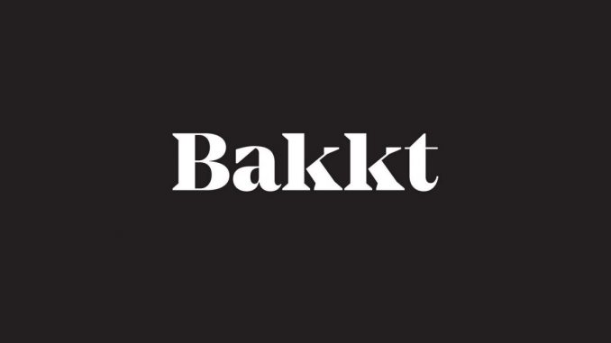 bakkt logo