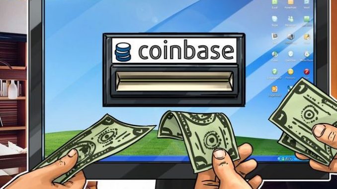 coinbase-stablecoin Coinbase Stablecoin