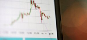 Coincheck Verlust nach Hackerattacke