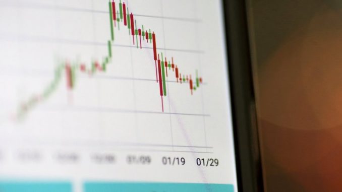 coincheck-verlust-nach-hackerattacke Coincheck Verlust nach Hackerattacke
