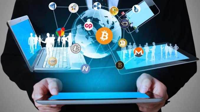 cryptocurrenciesimage