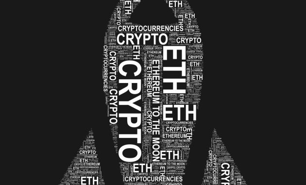 cryptoroicket
