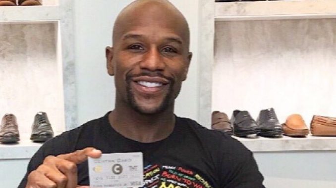 floyd-mayweather-ico-betrug-centra Floyd Mayweather ICO Centra