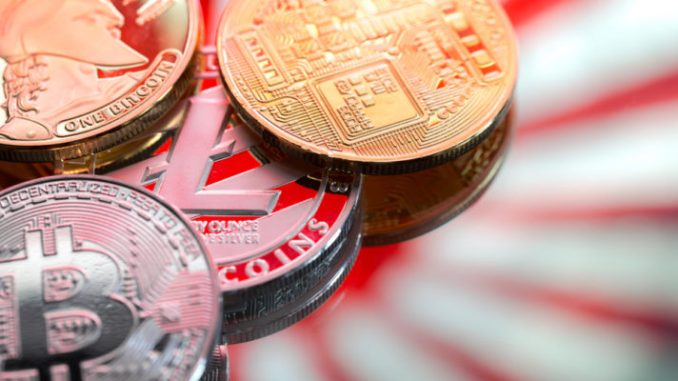japan-bitcoin-litecoin Japan Bitcoin Litecoin