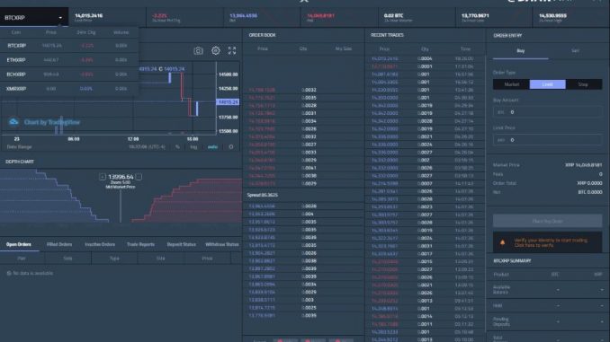 xrp-united XRP United