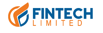 Fintech Ltd Erfahrungen und Ergebnisse
