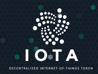 IOTA