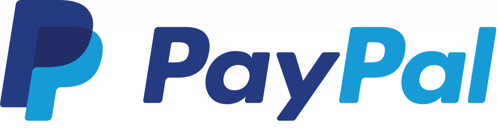 Warum sollte ich Bitcoin mit Paypal kaufen?