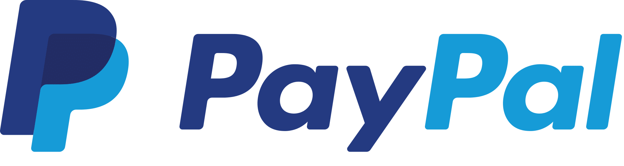 Der Altcoin Kauf mit Paypal