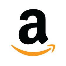 Amazon-Logo