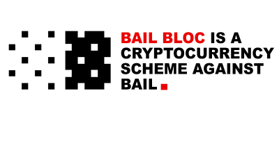 Bail Bloc