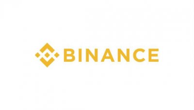 Binance