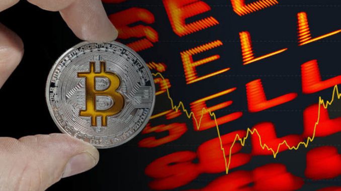 bitcoin-kurs Bitcoin-Kurs