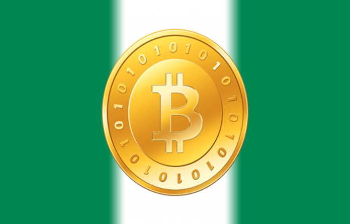 Blockchain in Nigeria