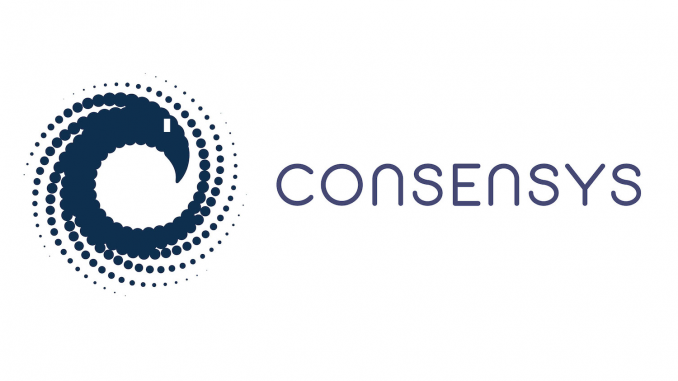 consensus-featured
