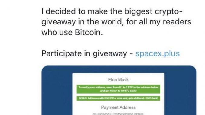 elon-musk-fake-account Elon Musk Fake Account