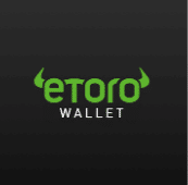 etoro pic