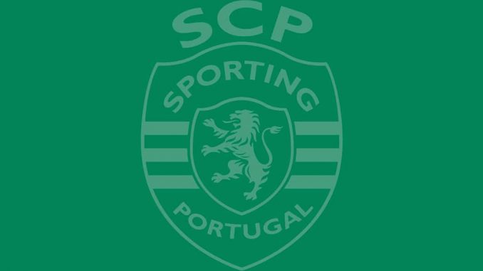 fußballklub-portugal-ico Fußballklub Portugal ICO