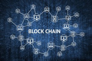 Bitcoin mining hardware selber bauen Bitcoin mining hardware selber bauen