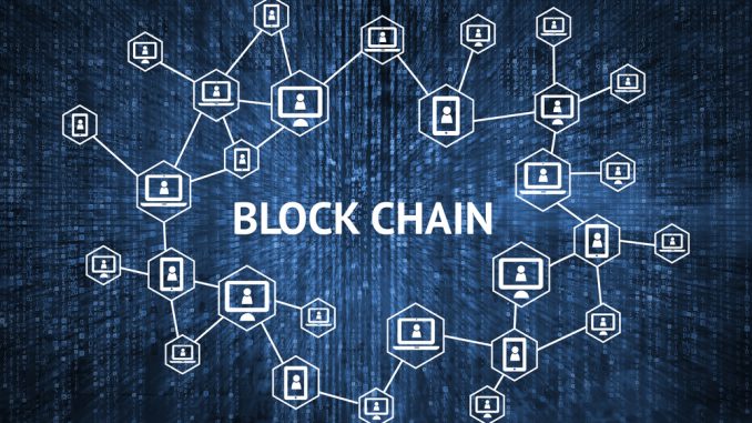 gegen-steuerbetrug-mit-blockchain Gegen Steuerbetrug mit Blockchain