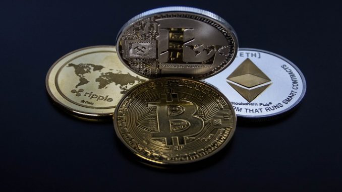 israel-investiert-in-krypto Israel investiert in Krypto