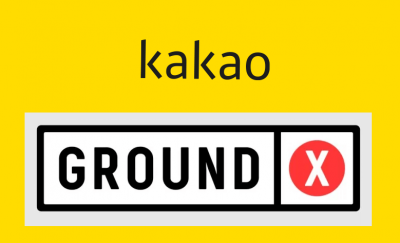 Kakao Ground X