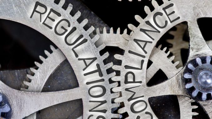 krypto-regulationen-in-indien Crypto-Regulationen in Indien